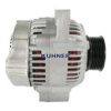 HONDA 31630ZY3003 Alternator
